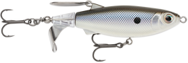 RAPALA CLAPTAIL 110 - 0