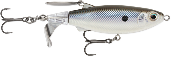 RAPALA CLAPTAIL 110