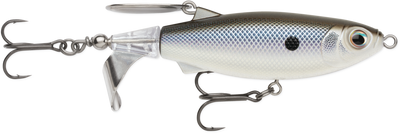 RAPALA CLAPTAIL 110