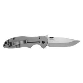 KERSHAW CQC-6K D2 KNIFE