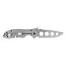 KERSHAW E-TRAIN KNIFE-1