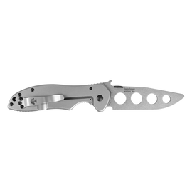 KERSHAW E-TRAIN KNIFE