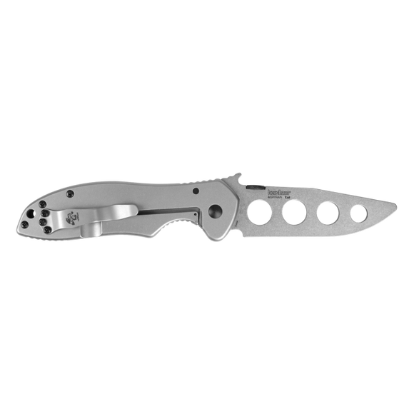 KERSHAW E-TRAIN KNIFE