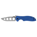 KERSHAW E-TRAIN KNIFE-2
