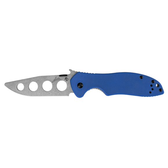KERSHAW E-TRAIN KNIFE