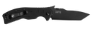 KERSHAW CQC-8K KNIFE-1