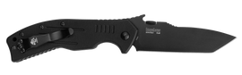 KERSHAW CQC-8K KNIFE