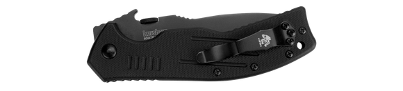 KERSHAW CQC-8K KNIFE