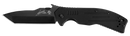 KERSHAW CQC-8K KNIFE-2