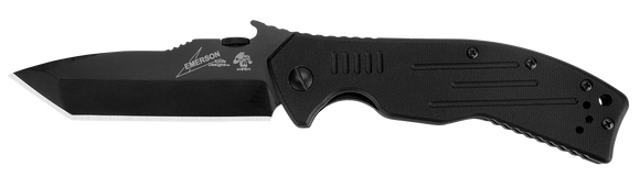 KERSHAW CQC-8K KNIFE