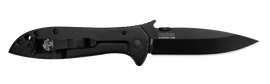 KERSHAW CQC-4K KNIFE