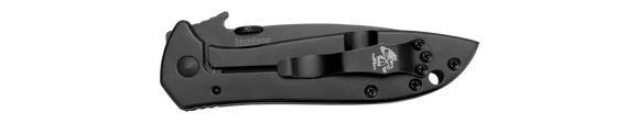 KERSHAW CQC-4K KNIFE
