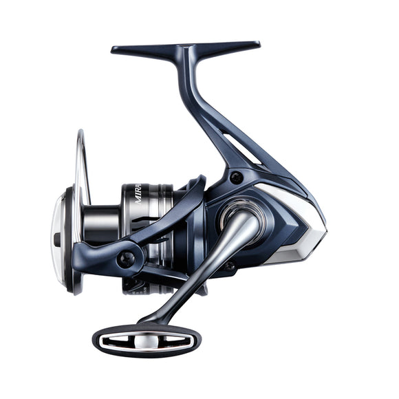 SHIMANO MIRAVEL SPINNING REELS