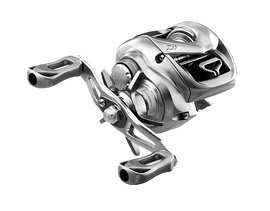 DAIWA TATULA SV TW 100 US 60 YEARS LIMITED