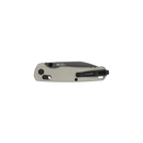 KERSHAW BEL AIR KNIFE-3