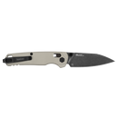 KERSHAW BEL AIR KNIFE-1