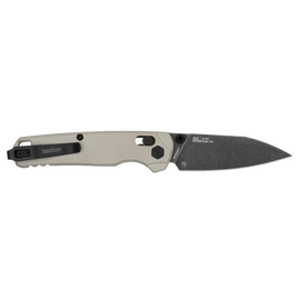 KERSHAW BEL AIR KNIFE