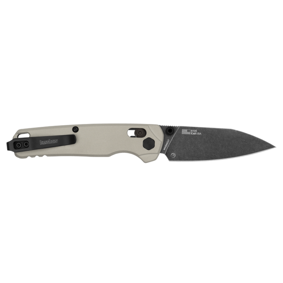 KERSHAW BEL AIR KNIFE