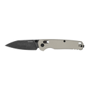 KERSHAW BEL AIR KNIFE-2