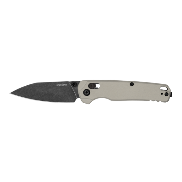 KERSHAW BEL AIR KNIFE