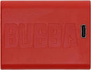 BUBBA SMART FISH SCALE RECHARGEABLE BATTERY-2