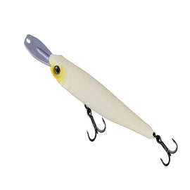 JACKALL RISER BAIT 007 - 0