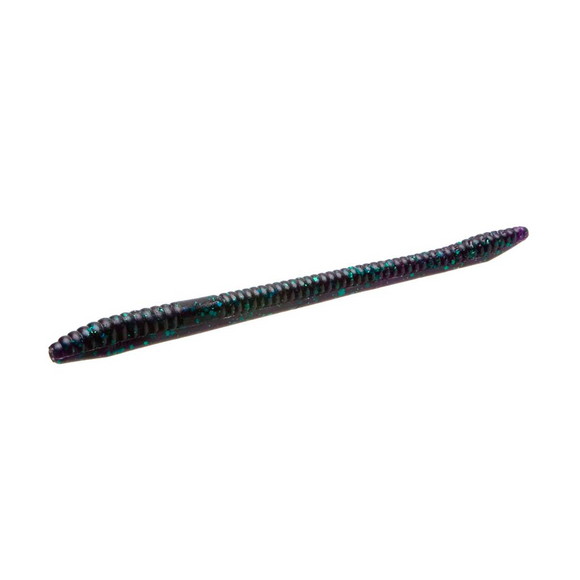 ZOOM FINESSE WORM 20PK.