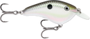 RAPALA OG SLIM 6-5