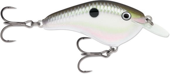 RAPALA OG SLIM 6