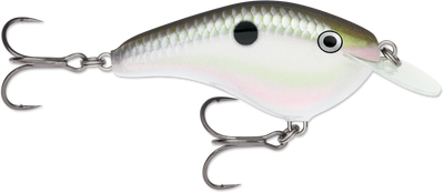 RAPALA OG SLIM 6