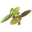 STRIKE KING RODENT 4"-8