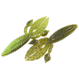 Buy summer-craw STRIKE KING RODENT 4&quot;