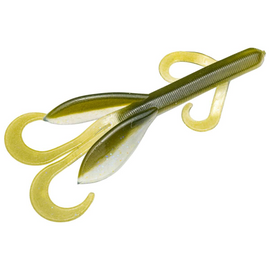 Buy moon-juice STRIKE KING GAME HAWG 4&quot;