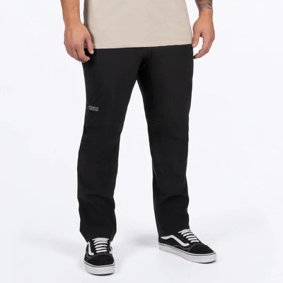 FXR PRO FISH MENS TECH AIR PANT