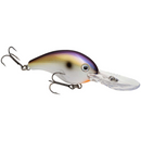 STRIKE KING MAGNUM XD CRANKBAIT - 10XD-20