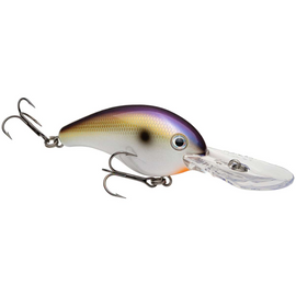 Buy tn-shad-2-0 STRIKE KING MAGNUM XD CRANKBAIT - 10XD