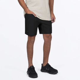 FXR PRO FISH MENS TECH AIR SHORT 7" - 0