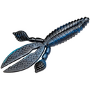 STRIKE KING RODENT 4"-1