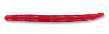 Buy 008-red YAMAMOTO SENKO