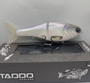TADDO DESIGNS EON GLIDE 9"-9