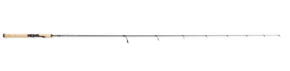 ST. CROIX AVID SERIES FRESHWATER SPINNING