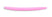 Bubble Gum - #229