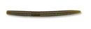 YAMAMOTO 3" YAMASENKO-4