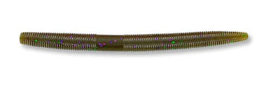 Buy 297-nf-lg-grn-purp-301 YAMAMOTO 3" YAMASENKO