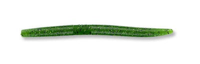 YAMAMOTO 3" YAMASENKO