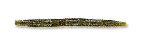 YAMAMOTO 3" YAMASENKO
