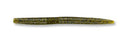 YAMAMOTO 3" YAMASENKO-1