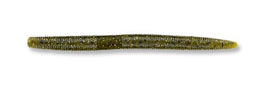 YAMAMOTO 3" YAMASENKO