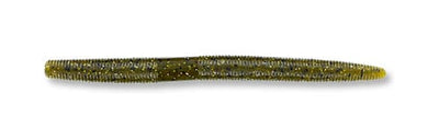 YAMAMOTO 3" YAMASENKO