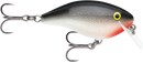 RAPALA OG BIG ROCCO-9